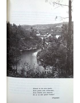 sadacosta-1802pg114_4.jpg