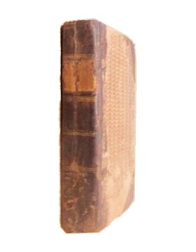 sadacosta-1802pg118_4.jpg