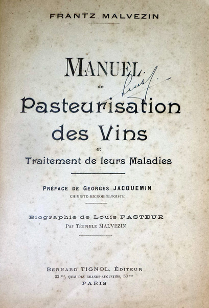 sadacosta-1802pg121_2.jpg