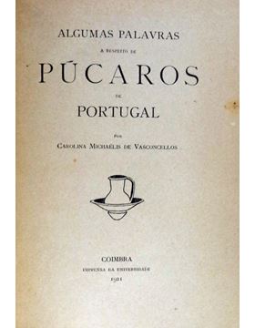 sadacosta-1802pg122_1.jpg
