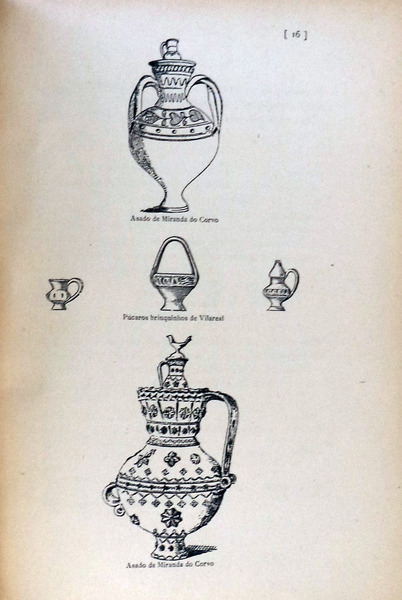 sadacosta-1802pg122_2.jpg