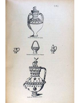 sadacosta-1802pg122_2.jpg