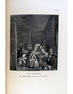 sadacosta-1802pg122_3.jpg