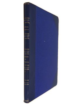 sadacosta-1802pg122_4.jpg