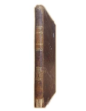 sadacosta-1802pg123_4.jpg