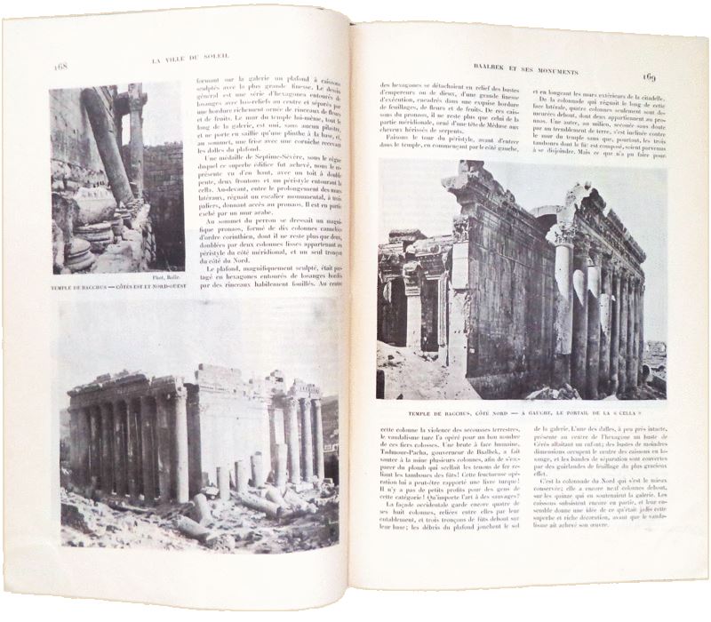 sadacosta-1802pg129_2.jpg