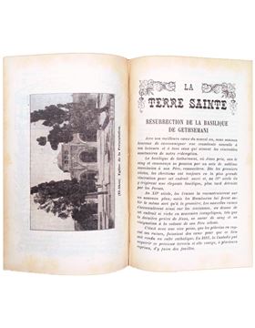 sadacosta-1802pg131_3.jpg