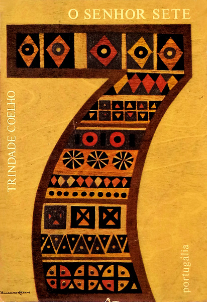 sadacosta-1803JR004_1.jpg