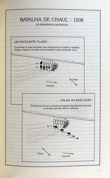 sadacosta-1803JR010_4.jpg