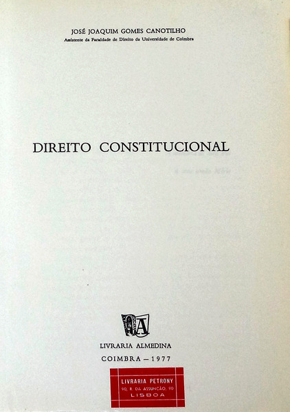 sadacosta-1803MP069_2.jpg