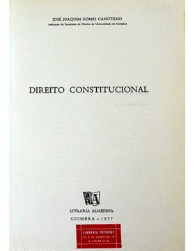 sadacosta-1803MP069_2.jpg
