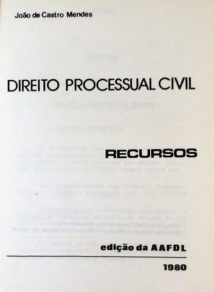 sadacosta-1803MP075_2.jpg