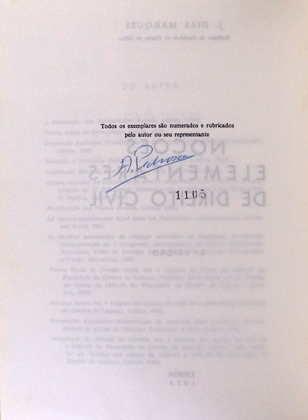 sadacosta-1803MP077_3.jpg