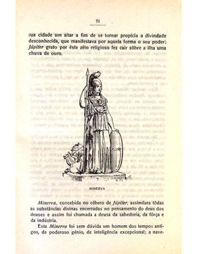 sadacosta-1803gf001_2.jpg
