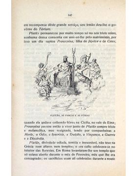 sadacosta-1803gf001_4.jpg