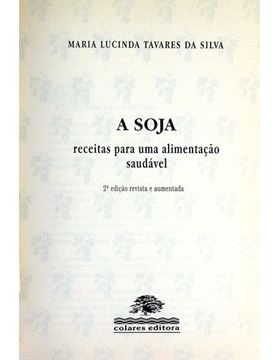 sadacosta-1803gf006_2.jpg