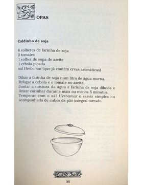 sadacosta-1803gf006_3.jpg