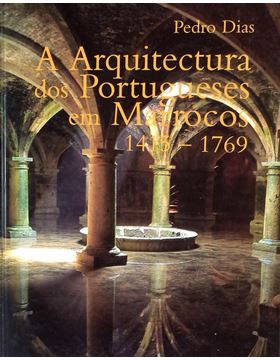 sadacosta-1803gf010_1.jpg