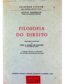sadacosta-1803gf019_1.jpg