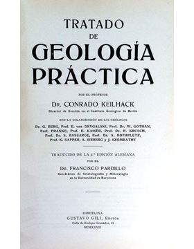 sadacosta-1803gf021_2.jpg