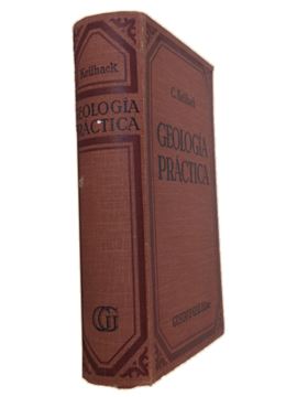 sadacosta-1803gf021_4.jpg