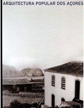 sadacosta-1803gf022_1.jpg