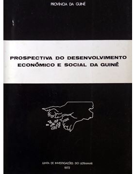 sadacosta-1803jc009_1.jpg