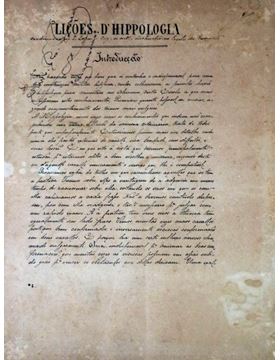 sadacosta-1803jc010_1.jpg