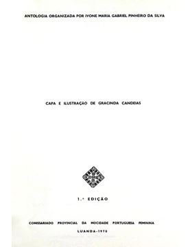 sadacosta-1803jr001_2.jpg
