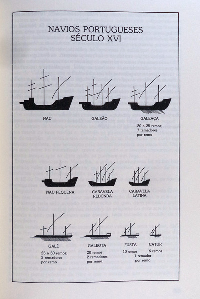 sadacosta-1803jr010_3.jpg