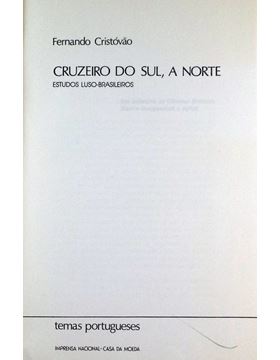 sadacosta-1803jr014_2.jpg