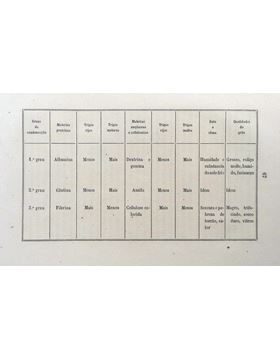 sadacosta-1803jr015_3.jpg