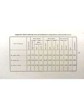 sadacosta-1803jr015_4.jpg