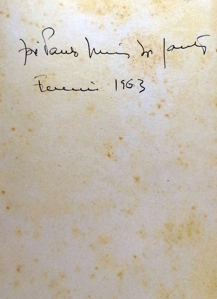 sadacosta-1803jr017_2.jpg