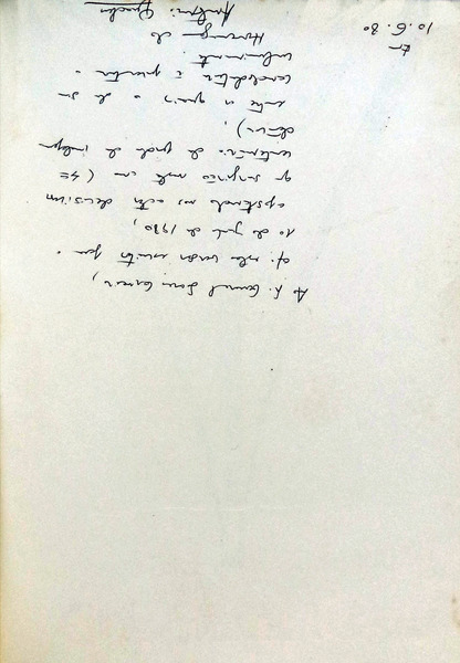sadacosta-1803jr024_2.jpg