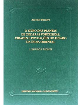 sadacosta-1803jr031_1.jpg