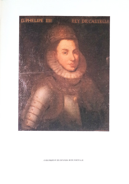 sadacosta-1803jr031_2.jpg