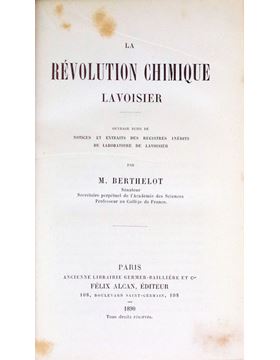 sadacosta-1803jr035_2.jpg
