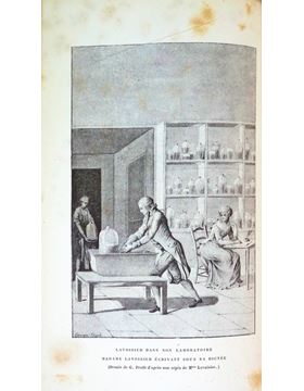 sadacosta-1803jr035_3.jpg