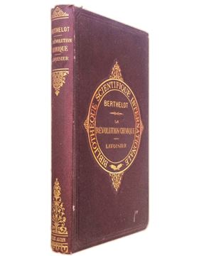 sadacosta-1803jr035_4.jpg