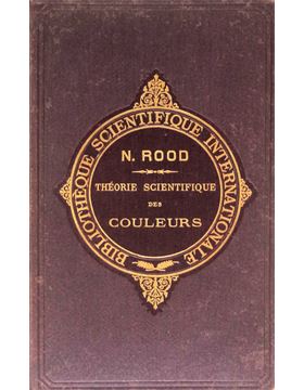 sadacosta-1803jr039_1.jpg