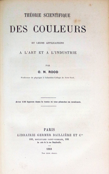 sadacosta-1803jr039_2.jpg