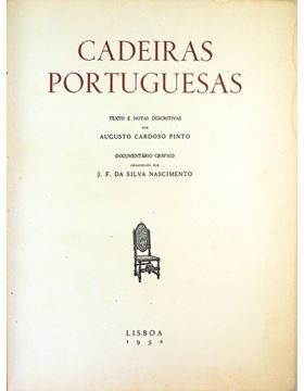 sadacosta-1803jr042_2.jpg