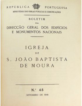sadacosta-1803jr055_2.jpg