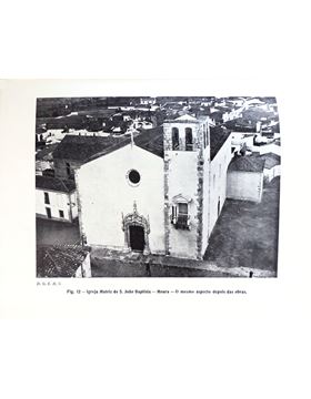 sadacosta-1803jr055_3.jpg