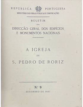 sadacosta-1803jr057_2.jpg