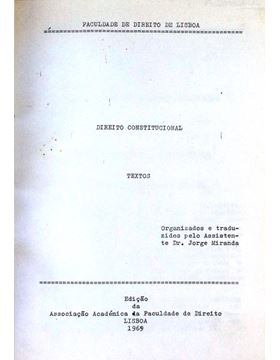 sadacosta-1803jr069_1.jpg