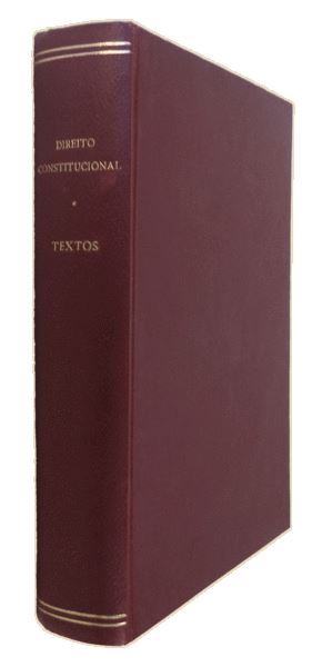 sadacosta-1803jr069_4.jpg
