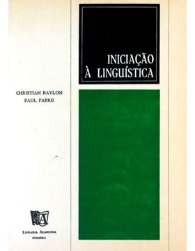 sadacosta-1803jr071_1.jpg