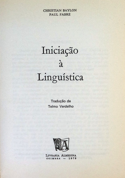 sadacosta-1803jr071_2.jpg